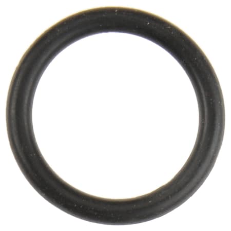 Mahle Engine Coolant Pipe O-Ring C32307